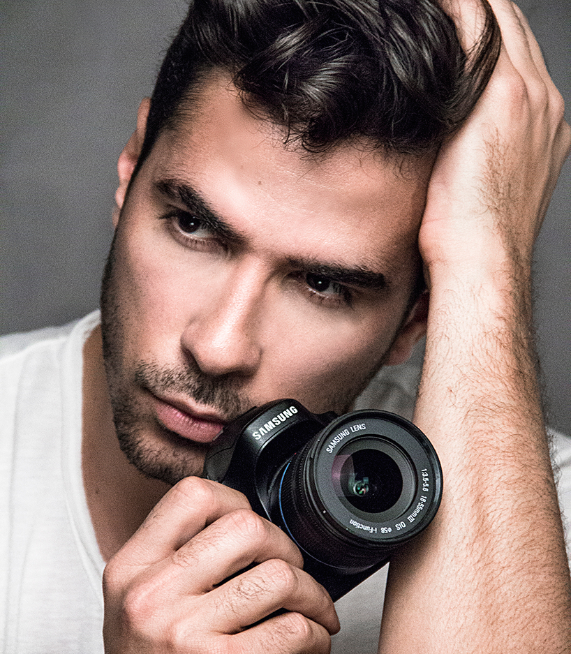 maison-objet-americas-miami-preview-interview-gaston-isoldi-designboom-13