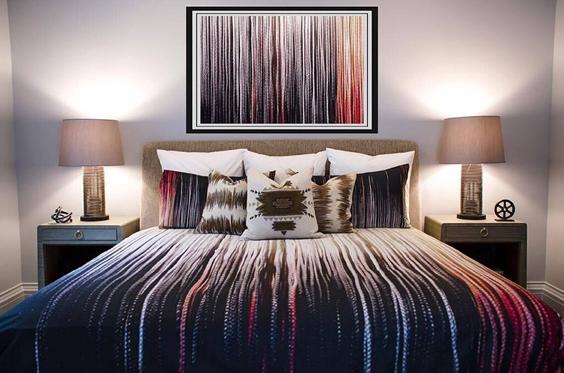 maison-objet-americas-miami-preview-interview-gaston-isoldi-designboom-14