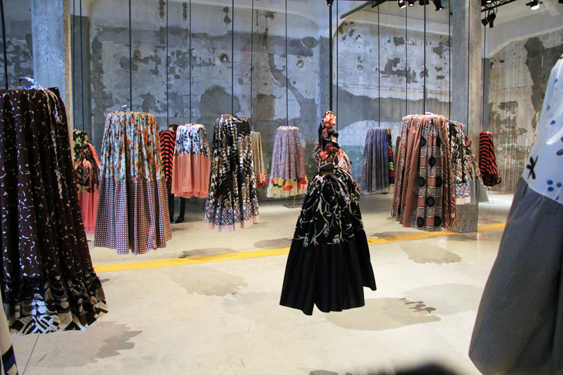 marni-ballhaus-installation-milan-design-week-designboom-02