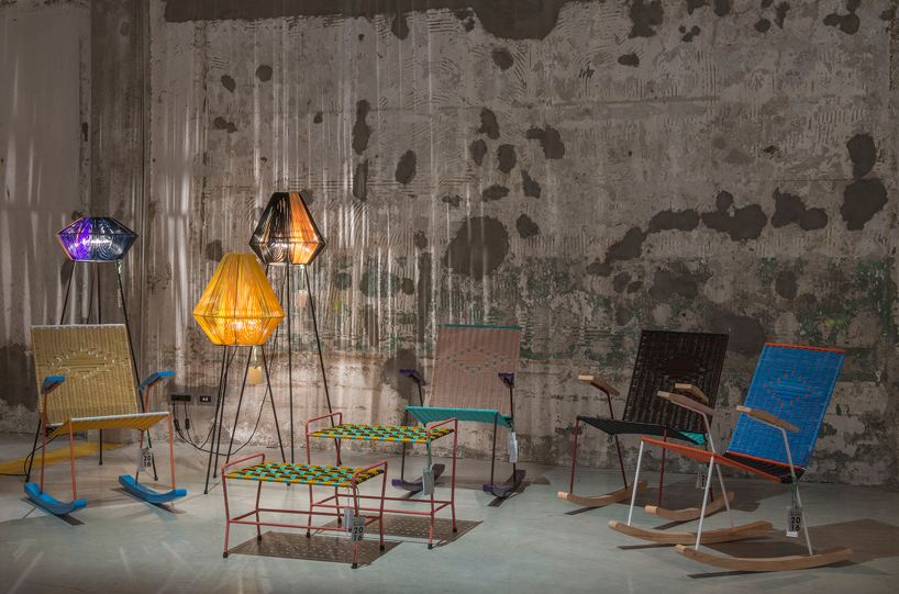 marni-ballhaus-installation-milan-design-week-designboom-02