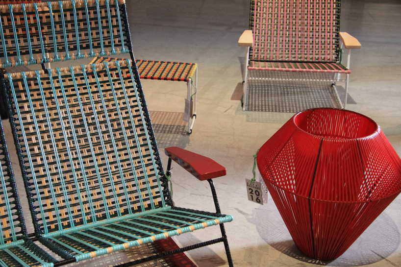 marni-ballhaus-installation-milan-design-week-designboom-02
