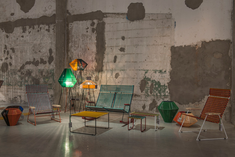 marni-ballhaus-installation-milan-design-week-designboom-02