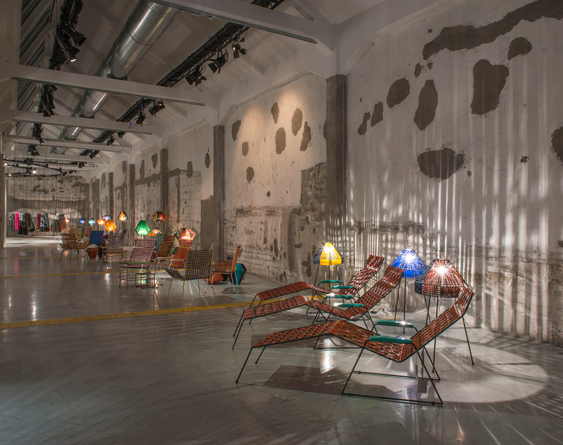 marni-ballhaus-installation-milan-design-week-designboom-02