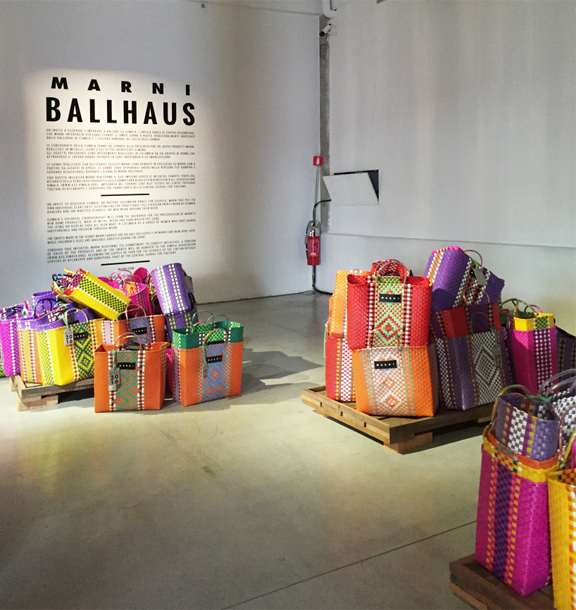 marni-ballhaus-installation-milan-design-week-designboom-02