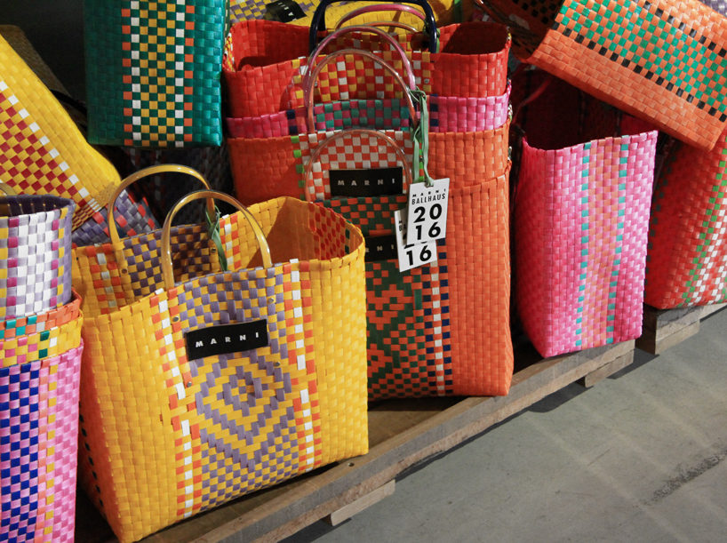 marni-ballhaus-installation-milan-design-week-designboom-02