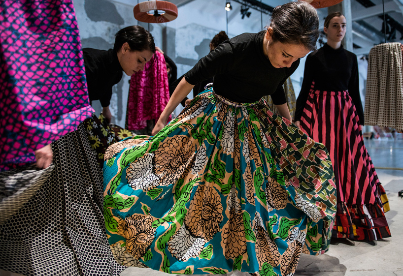 marni-ballhaus-installation-milan-design-week-designboom-02