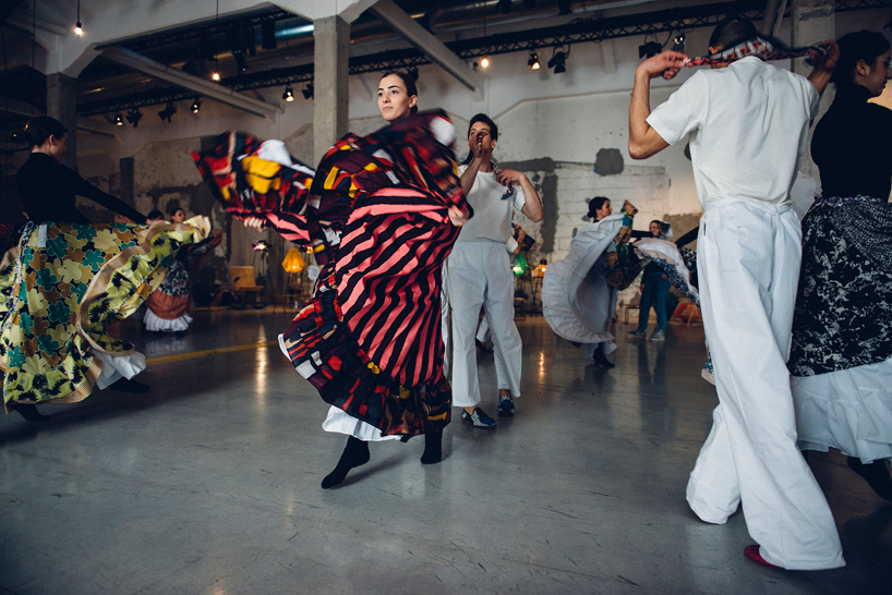 marni-ballhaus-installation-milan-design-week-designboom-02
