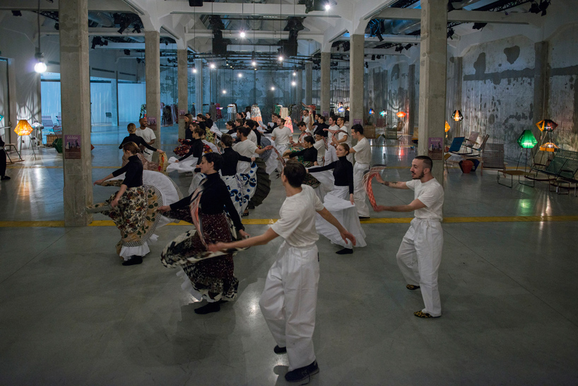 marni-ballhaus-installation-milan-design-week-designboom-02