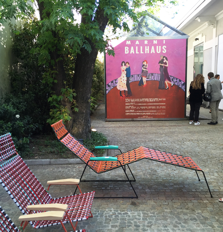 marni-ballhaus-installation-milan-design-week-designboom-02