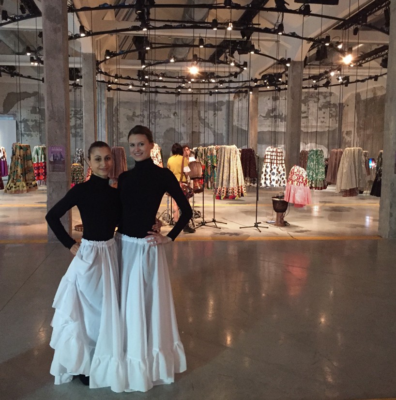 marni-ballhaus-installation-milan-design-week-designboom-13