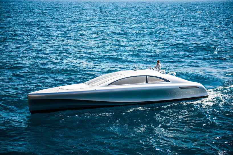 mercedes-benz-arrow460-granturismo-designboom-01