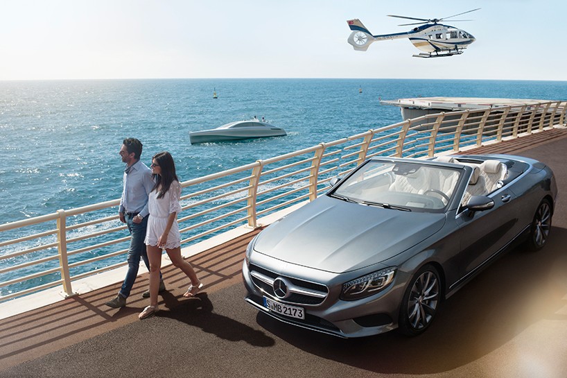 mercedes-benz-arrow460-granturismo-designboom-04