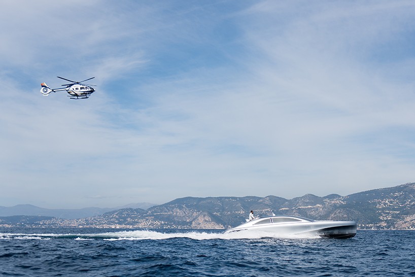 mercedes-benz-arrow460-granturismo-designboom-06