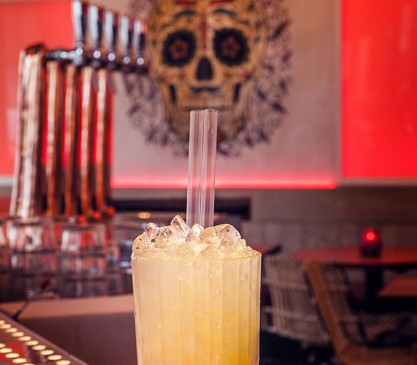 michael malapert mere pouchet bar paris france