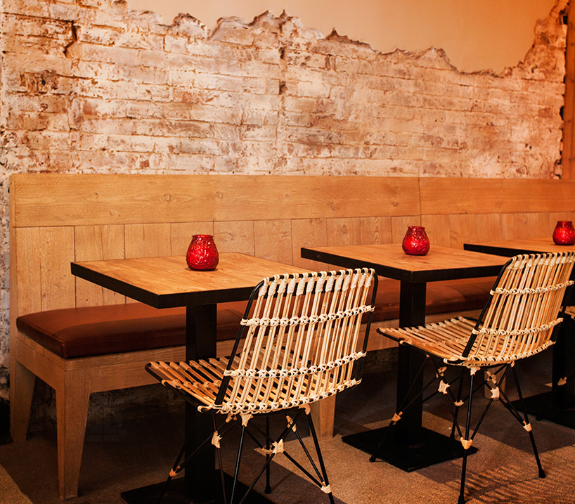 michaelmalapertdesignboom03