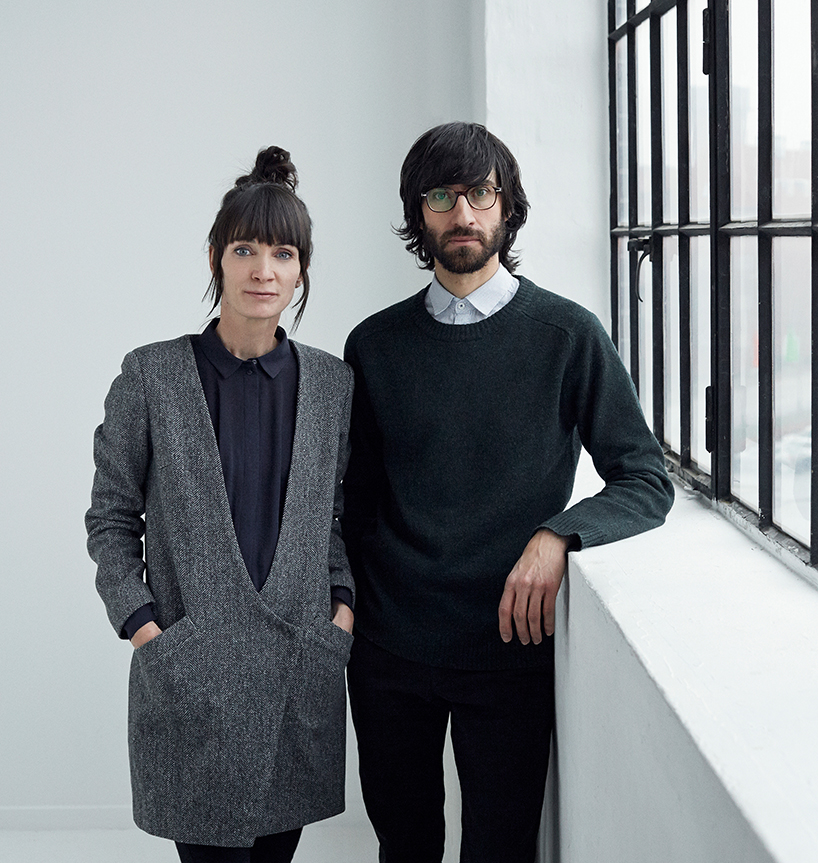 mindcraft-16-designboom-portrait