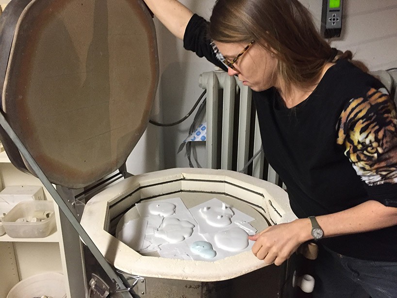 mindcraft-designboom