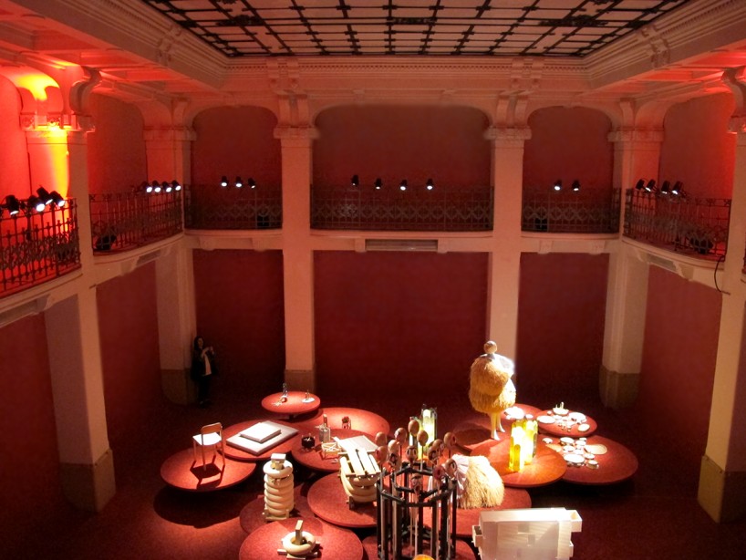 mindcraft-exhibition-milan-design-week-designboom-001