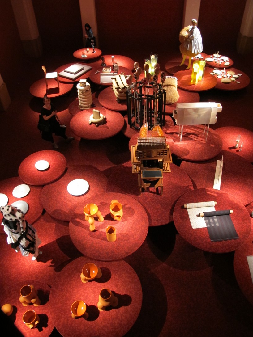 mindcraft-exhibition-milan-design-week-designboom-002