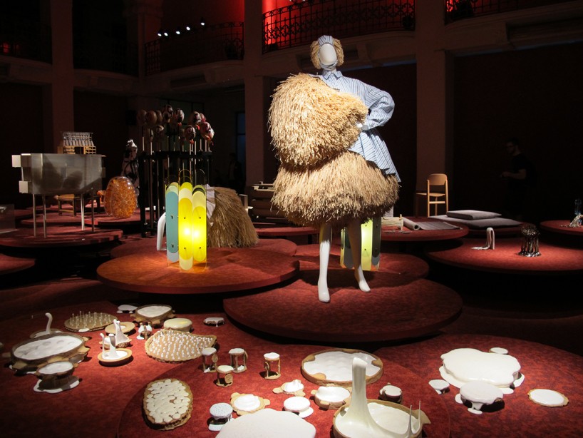 mindcraft-exhibition-milan-design-week-designboom-003
