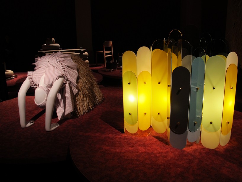 mindcraft-exhibition-milan-design-week-designboom-004