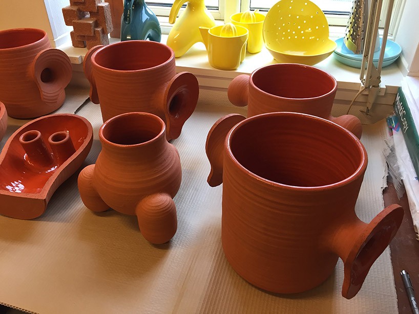 mindcraft-ole-jensen