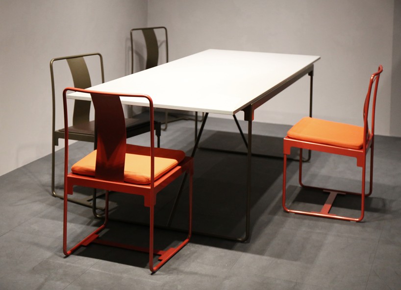 konstantin grcic mingx driade designboom