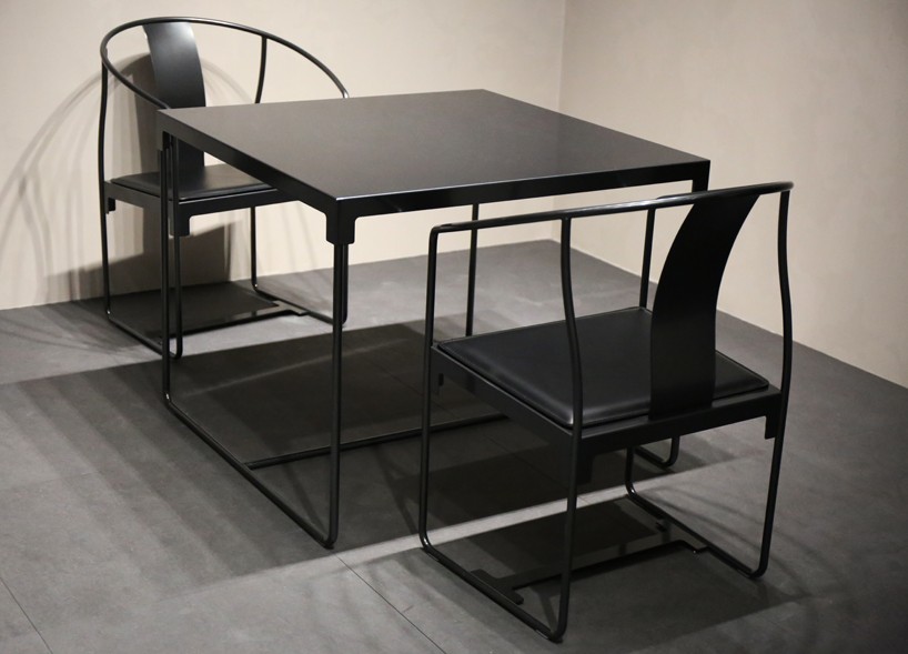 konstantin grcic mingx driade designboom