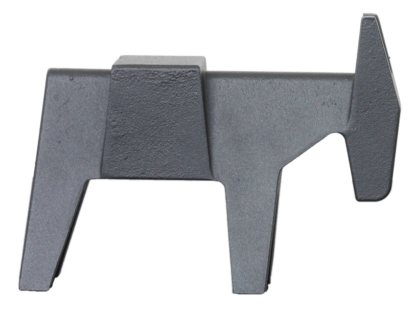 konstantin grcic ettore mule magis designboom