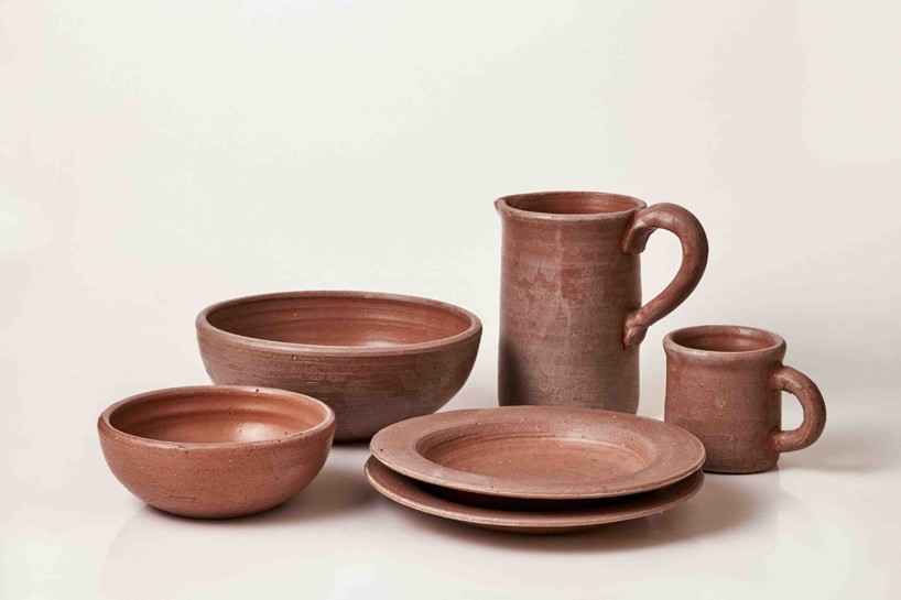 museo-della-merda-milan-design-week-designboom-002