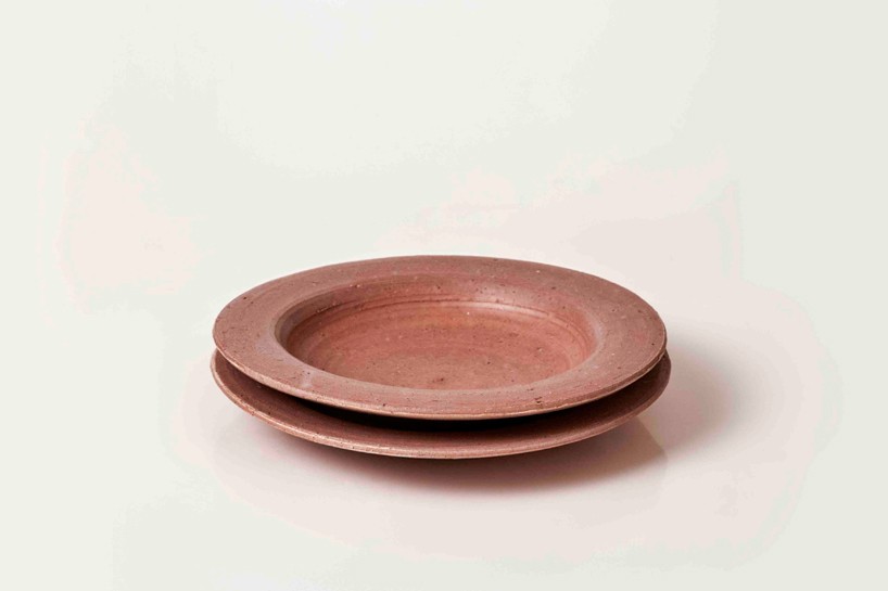 museo-della-merda-milan-design-week-designboom-006