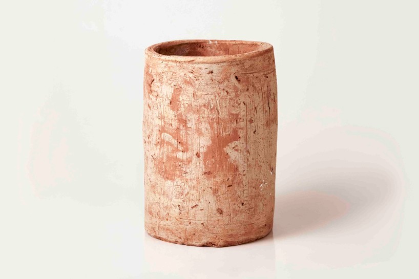 museo-della-merda-milan-design-week-designboom-007