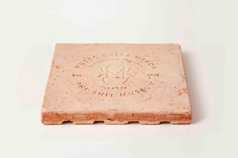 museo-della-merda-milan-design-week-designboom-011