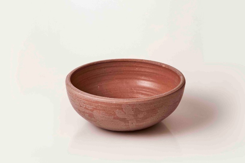 museo-della-merda-milan-design-week-designboom-013