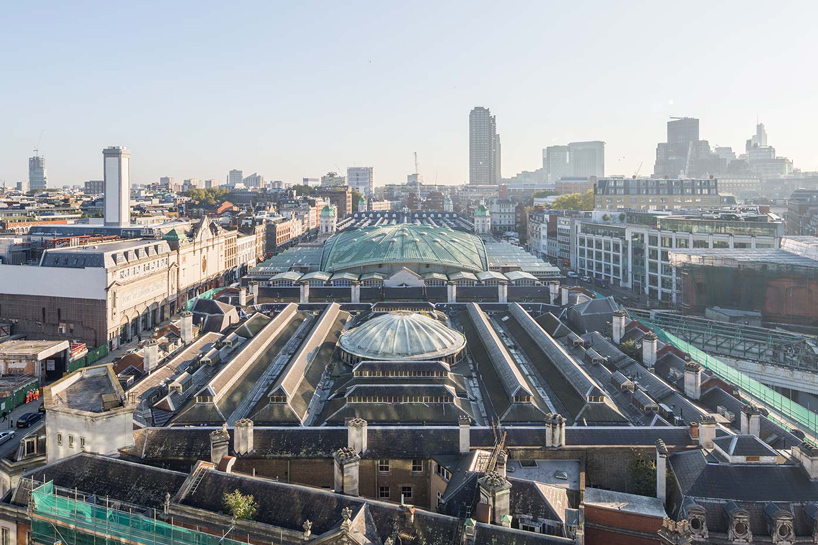 museum-of-london-west-smithfield-shortlist-bjarke-ingels-group-caruso-st-john-lacaton-vassal-designboom-01