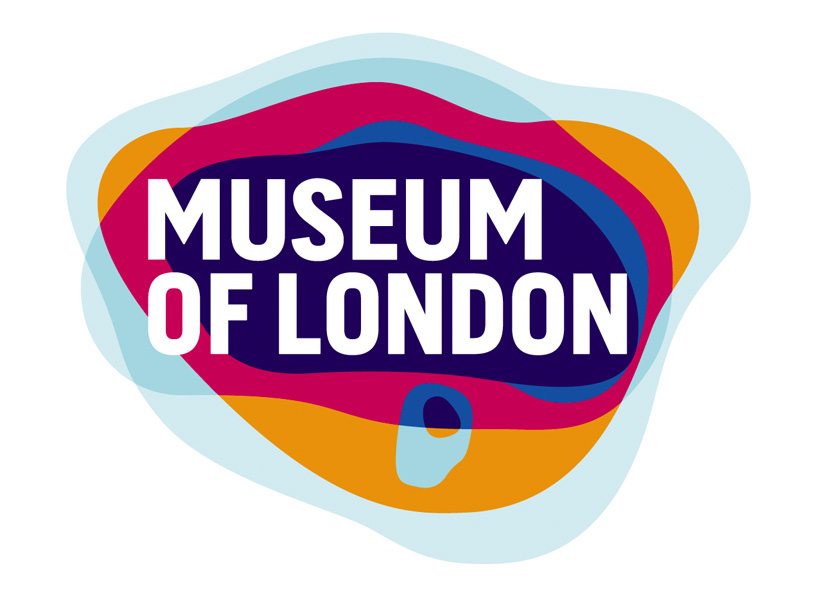 museum-of-london-west-smithfield-shortlist-bjarke-ingels-group-caruso-st-john-lacaton-vassal-designboom-02