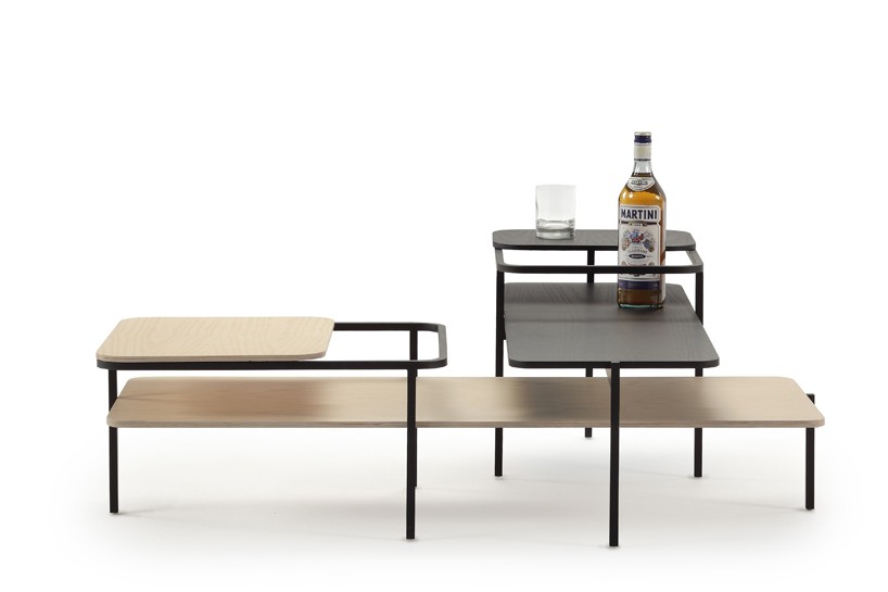 mut-design-duplex-collection-sancal-designboom-001