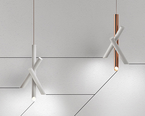 charles kalpakian suspends three asymmetric prongs to produce 3tubes for nemo