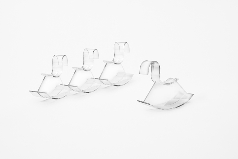nendo-h-horse-kartell-milan-design-week-designboom-01