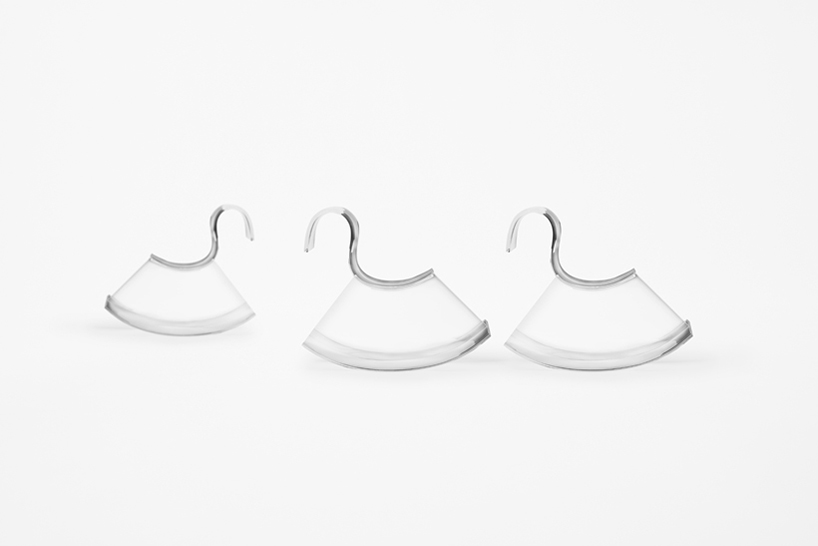 nendo-h-horse-kartell-milan-design-week-designboom-02