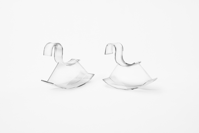 nendo-h-horse-kartell-milan-design-week-designboom-02