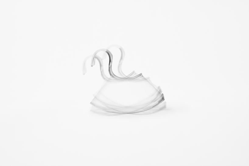 nendo-h-horse-kartell-milan-design-week-designboom-02