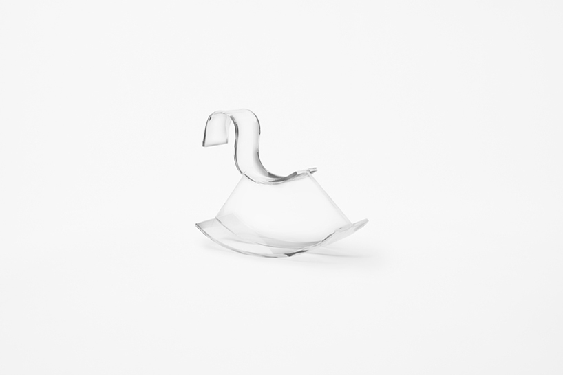 nendo-h-horse-kartell-milan-design-week-designboom-02