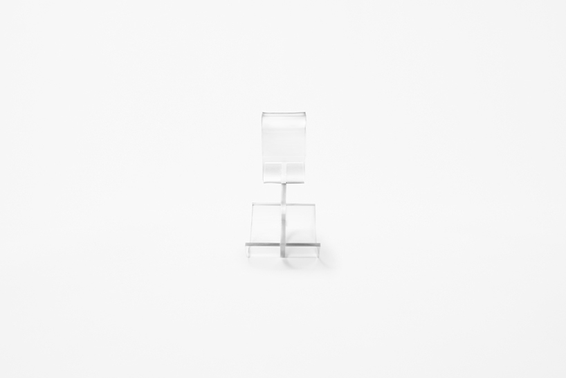 nendo-h-horse-kartell-milan-design-week-designboom-02