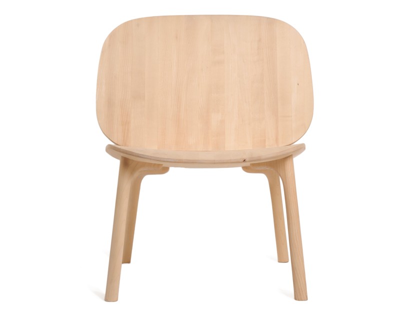 monica förster zanet designboom