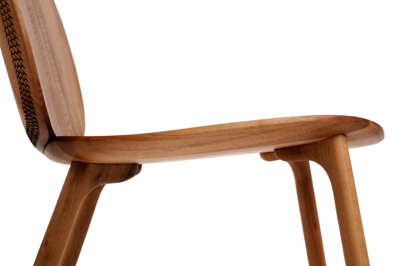 neron-Monica-Forster-Design-Studio-for-Zanat-designboom-002