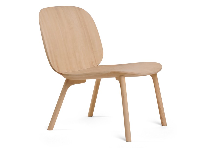 neron-Monica-Forster-Design-Studio-for-Zanat-designboom-003