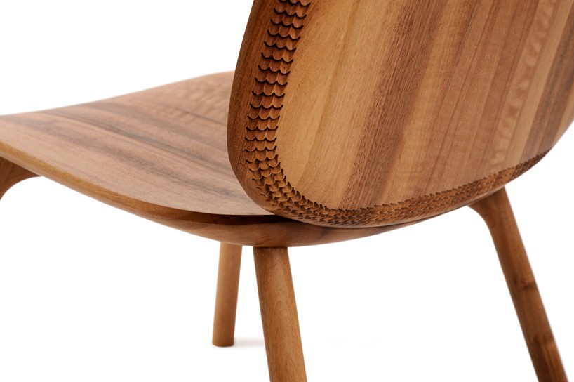 neron-Monica-Forster-Design-Studio-for-Zanat-designboom-004