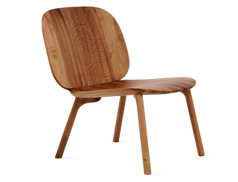 neron-Monica-Forster-Design-Studio-for-Zanat-designboom-008