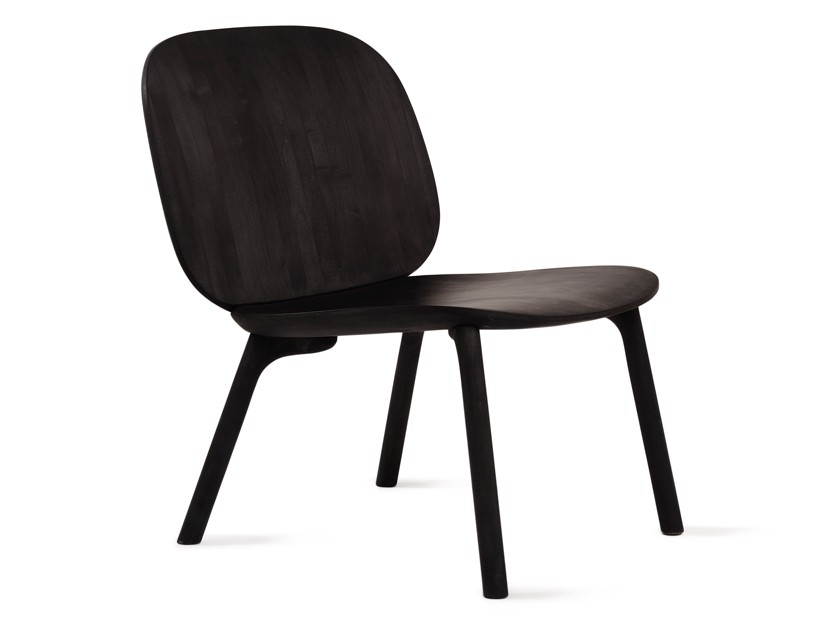 neron-Monica-Forster-Design-Studio-for-Zanat-designboom-009